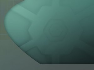 科学方法选购实验室椅子人体工学设计要点
