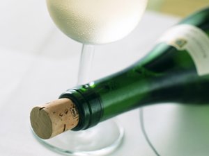 品设计思常见问题：颜色与图示不符的应对措施