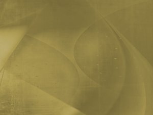 解惑免费增值：专业人士的深度解析