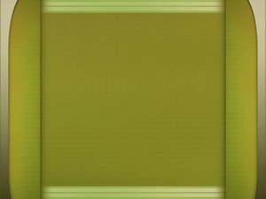 内控体系基础知识扫盲：一文读懂